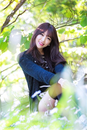 飞机杯一晚上没拔就漏尿正常吗