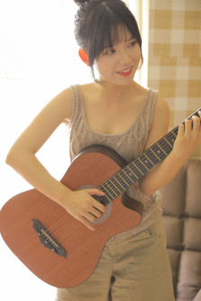 越南开处见血破膜的注意事项