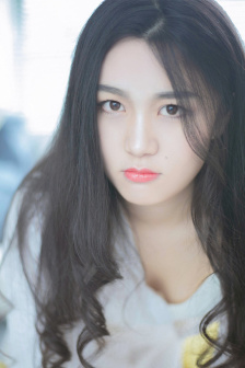 事后清晨OP阿司匹林笔趣阁