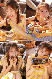 《法国空姐2025版》