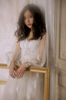 吃一片西地那非能硬多久