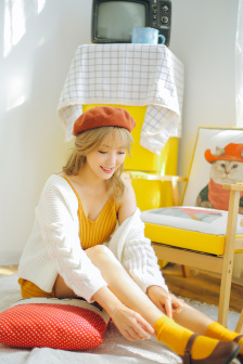 日本熟妇无码亚洲成A人片动漫