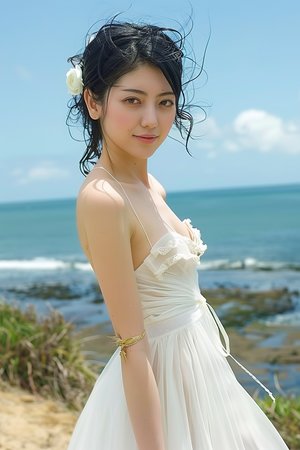 《麦子的秘密2》在线观看